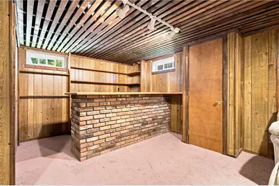 9 Patricia Circle, Smithfield, RI 02917 - Photo 28