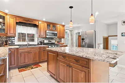9 Patricia Circle, Smithfield, RI 02917 - Photo 6