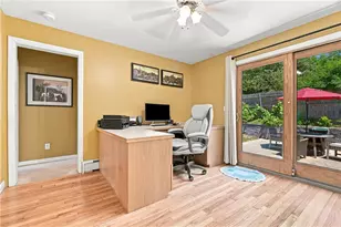 9 Patricia Cir, Smithfield, RI 02917 - Photo 22