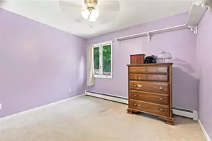 9 Patricia Cir, Smithfield, RI 02917 - Photo 20