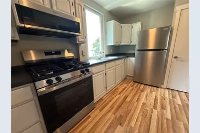 16 Lonsdale School Street #Fl 2, Lincoln, RI 02865 - Photo 2
