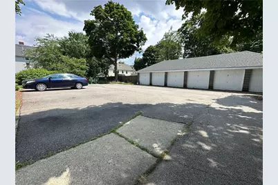 16 Lonsdale School Street #Fl 2, Lincoln, RI 02865 - Photo 12