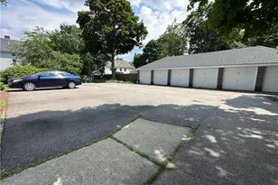 16 Lonsdale School St, Lincoln, RI 02865 - Photo 12