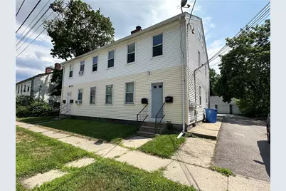 16 Lonsdale School Street #Fl 2, Lincoln, RI 02865 - Photo 12