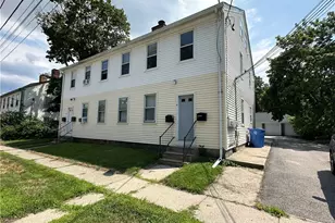 16 Lonsdale School St, Lincoln, RI 02865 - Photo 12