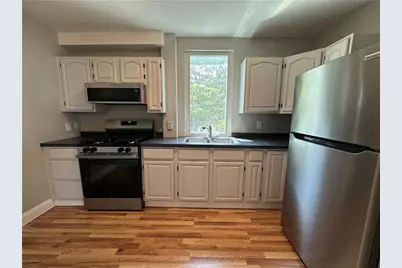 16 Lonsdale School Street #Fl 2, Lincoln, RI 02865 - Photo 1