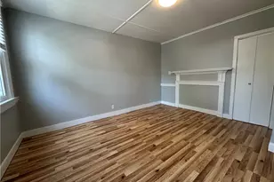 16 Lonsdale School St, Lincoln, RI 02865 - Photo 6