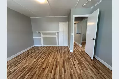 16 Lonsdale School Street #Fl 2, Lincoln, RI 02865 - Photo 6