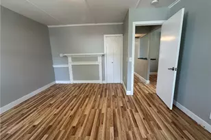 16 Lonsdale School St, Lincoln, RI 02865 - Photo 6