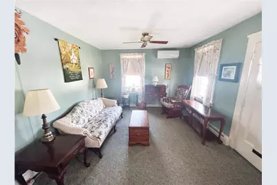 131 Welfare Avenue, Warwick, RI 02888 - Photo 8