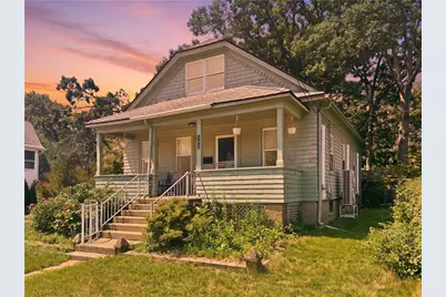 131 Welfare Avenue, Warwick, RI 02888 - Photo 1