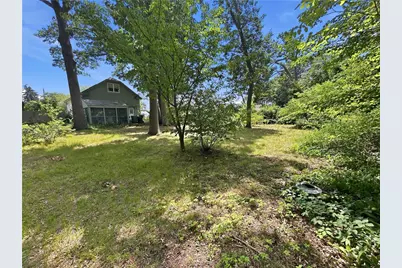 131 Welfare Avenue, Warwick, RI 02888 - Photo 6