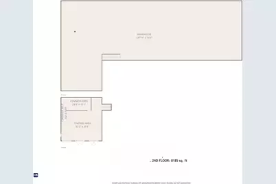 598 Wood Avenue, Woonsocket, RI 02895 - Photo 8