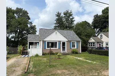 52 Twinleaf Trail, Narragansett, RI 02874 - Photo 18