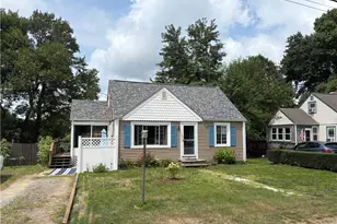 52 Twin Leaf Trail, Narragansett, RI 02874 - Photo 18