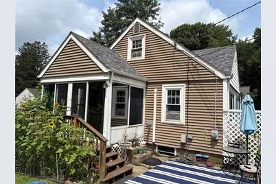 52 Twinleaf Trail, Narragansett, RI 02874 - Photo 12