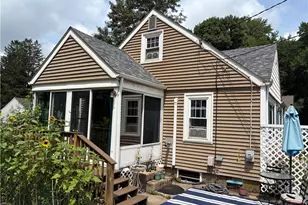 52 Twin Leaf Trail, Narragansett, RI 02874 - Photo 12