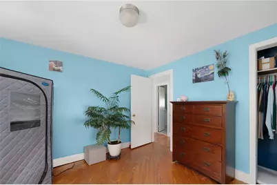 52 Twinleaf Trail, Narragansett, RI 02874 - Photo 12