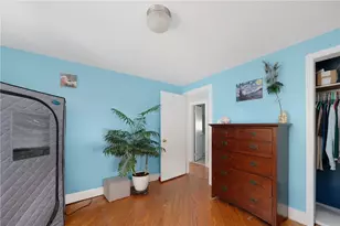 52 Twin Leaf Trail, Narragansett, RI 02874 - Photo 12