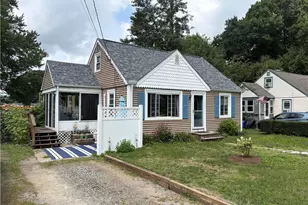 52 Twin Leaf Trail, Narragansett, RI 02874 - Photo 1