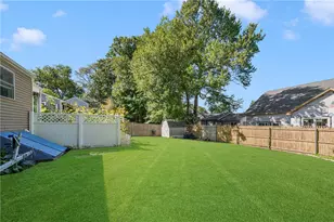 52 Twin Leaf Trail, Narragansett, RI 02874 - Photo 26