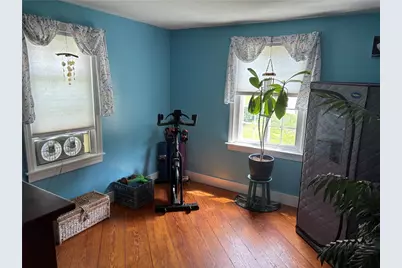 52 Twinleaf Trail, Narragansett, RI 02874 - Photo 6
