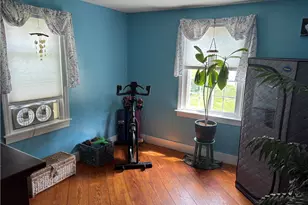 52 Twin Leaf Trail, Narragansett, RI 02874 - Photo 6
