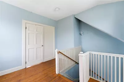 133 Ontario Street, Providence, RI 02907 - Photo 10