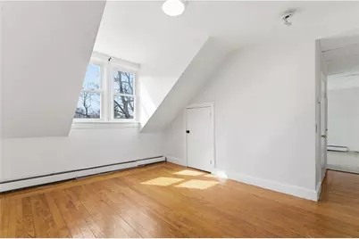 133 Ontario Street, Providence, RI 02907 - Photo 4