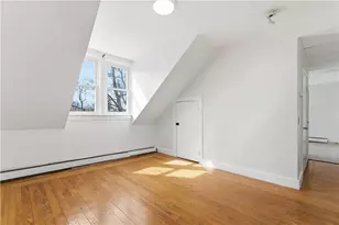 133 Ontario St, Providence, RI 02907 - Photo 4