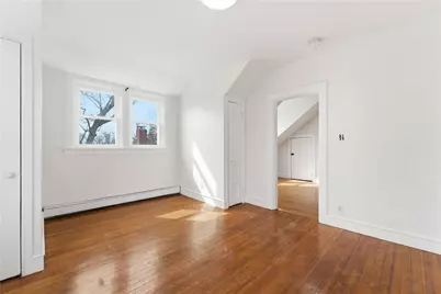 133 Ontario Street, Providence, RI 02907 - Photo 12