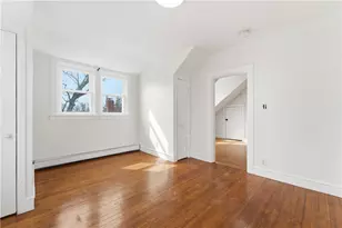 133 Ontario St, Providence, RI 02907 - Photo 12