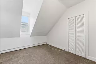 133 Ontario St, Providence, RI 02907 - Photo 16