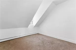 133 Ontario St, Providence, RI 02907 - Photo 18