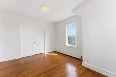 133 Ontario Street, Providence, RI 02907 - Photo 14