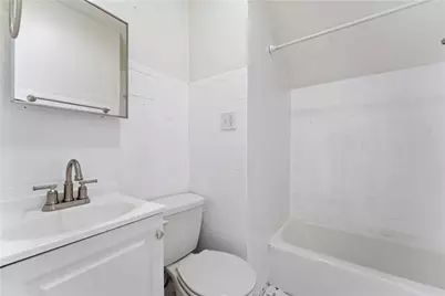 133 Ontario Street, Providence, RI 02907 - Photo 8