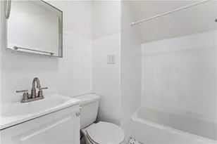 133 Ontario St, Providence, RI 02907 - Photo 8