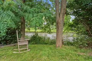 51 Terrace Ave, Warwick, RI 02889 - Photo 40