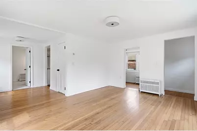 51 Terrace Avenue, Warwick, RI 02889 - Photo 34