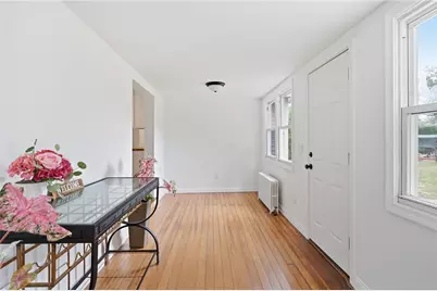 51 Terrace Avenue, Warwick, RI 02889 - Photo 14