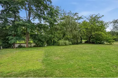 51 Terrace Avenue, Warwick, RI 02889 - Photo 40