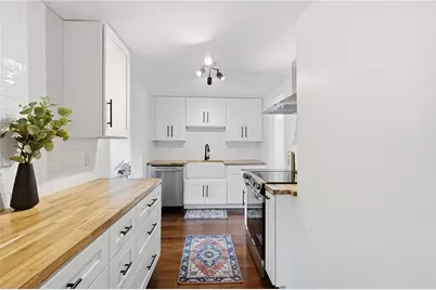 51 Terrace Avenue, Warwick, RI 02889 - Photo 18
