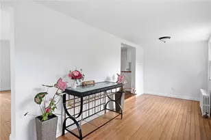 51 Terrace Ave, Warwick, RI 02889 - Photo 14