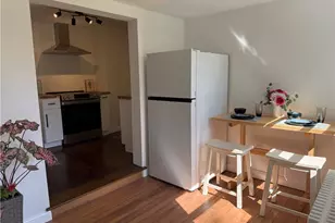 51 Terrace Ave, Warwick, RI 02889 - Photo 16