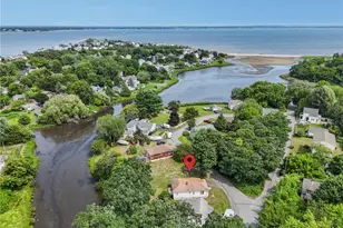 51 Terrace Ave, Warwick, RI 02889 - Photo 4