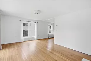 51 Terrace Ave, Warwick, RI 02889 - Photo 36