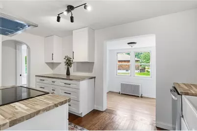 51 Terrace Avenue, Warwick, RI 02889 - Photo 20