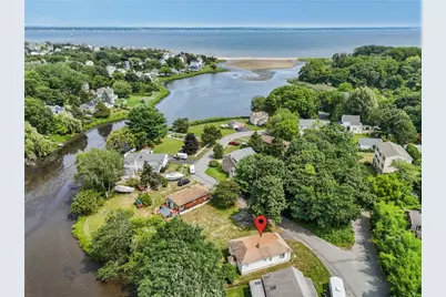 51 Terrace Avenue, Warwick, RI 02889 - Photo 42