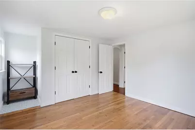 51 Terrace Avenue, Warwick, RI 02889 - Photo 24