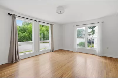 51 Terrace Avenue, Warwick, RI 02889 - Photo 10